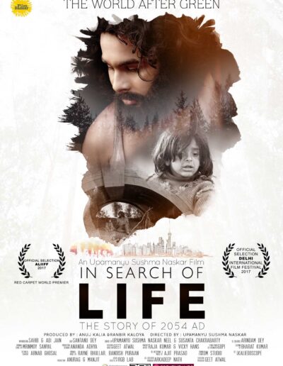 in-search-of-life-poster-3