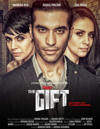 The-Gift---Poster---RGB-03
