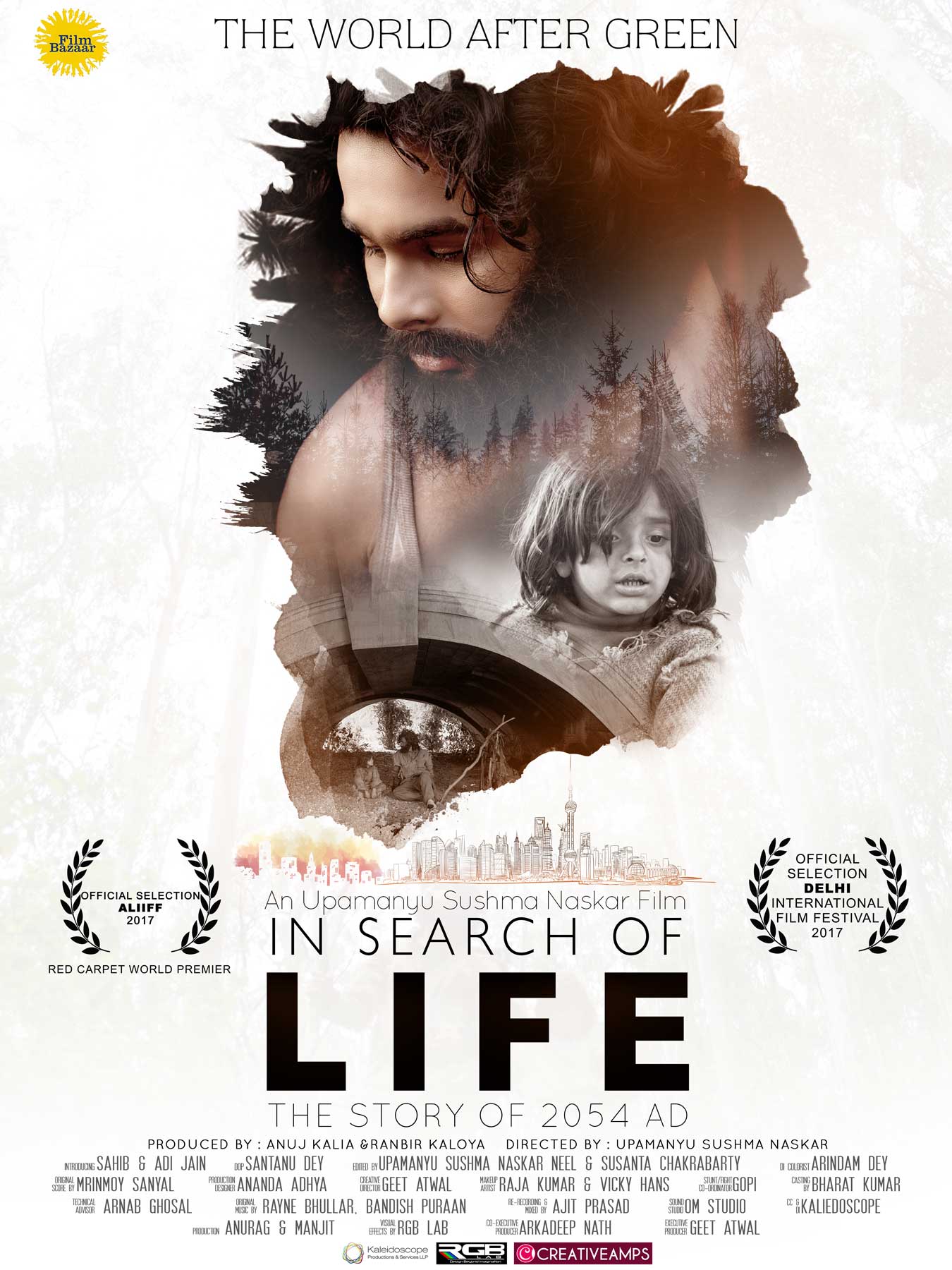 in-search-of-life-poster-3