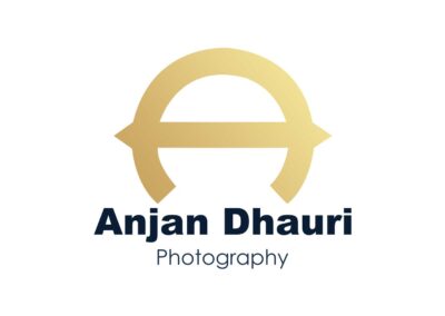 Anjan-Dhauri-photography-logo