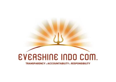 Evershine-Indo-Com-logo