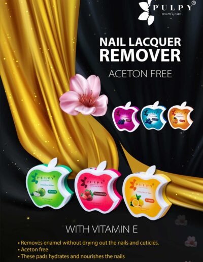 nail-lacquer-remover