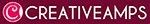 www.creativeamps.com